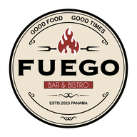 Loading indicator...